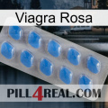 Pink Viagra 22